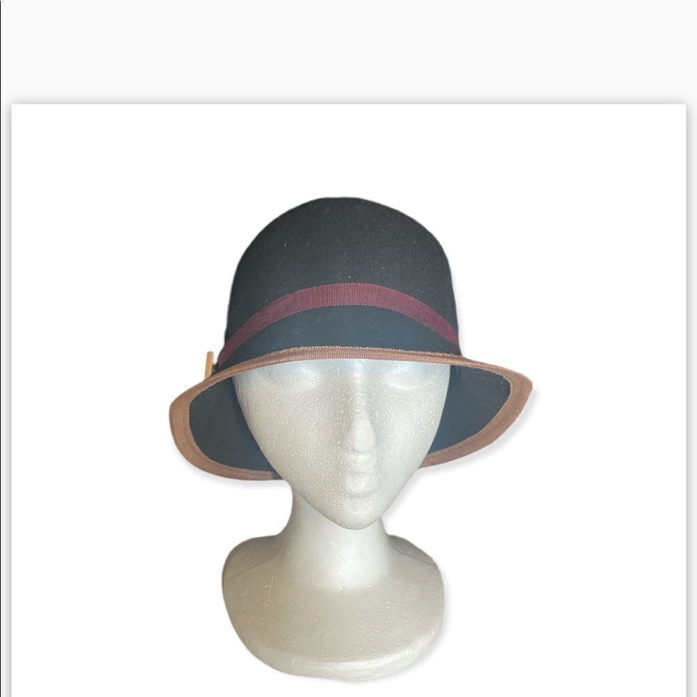 Giovanni New York hat L (5489)